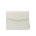 Fastrack Grey Party Sling Bag for Women - image number 2