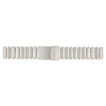 Fastrack Strap for Guys