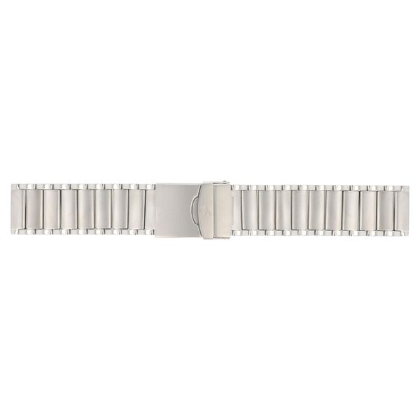 Fastrack Strap for Guys - image number 0