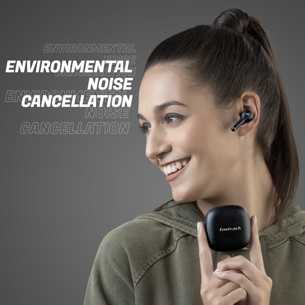 On ear wireless earbuds cheap