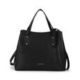 Fastrack Classic Large Satchel Bag - image number 1