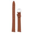 Fastrack Strap for Girls - image number 2