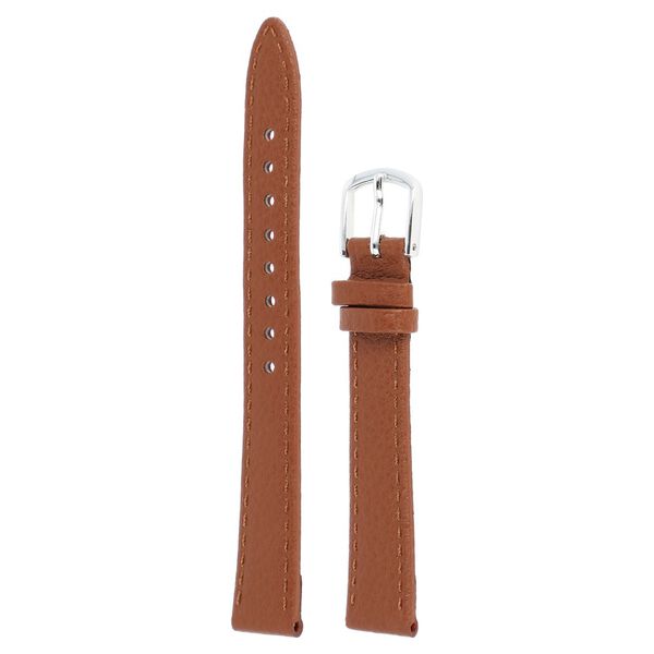 Fastrack Strap for Girls - image number 2