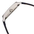 Fastrack Blue Dial Quartz Analog with Day and Date Watch for Girls - image number 3