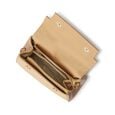 Fastrack Pebbled Satchel Bag - image number 3