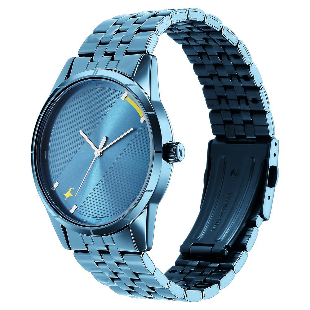 2577qm01 deals