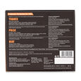 Fastrack Travel Pack for Him (20 ml X 3) - image number 2
