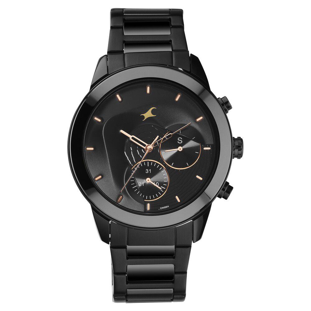 Fastrack chain watches for mens below 2000 shop