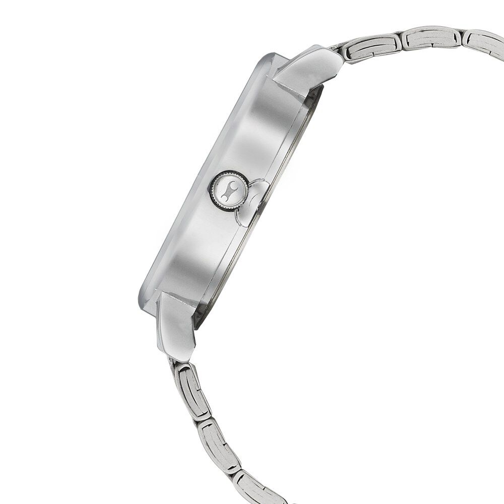Fastrack 38052sm03 hotsell