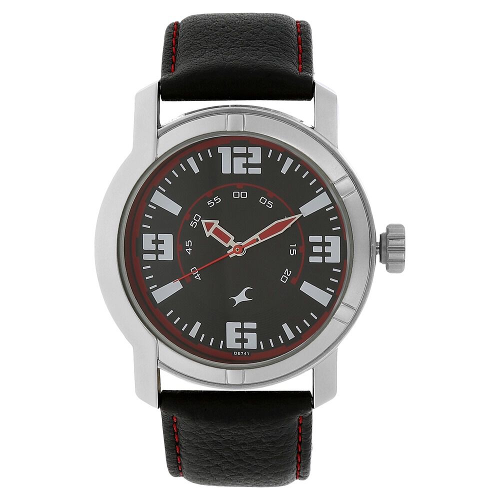 Fastrack 3016asb top