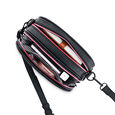 Fastrack Trendy Concealed Zipper Sling Bag - image number 7