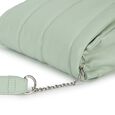 Edge Mint Sleek Shoulder Bag - image number 7