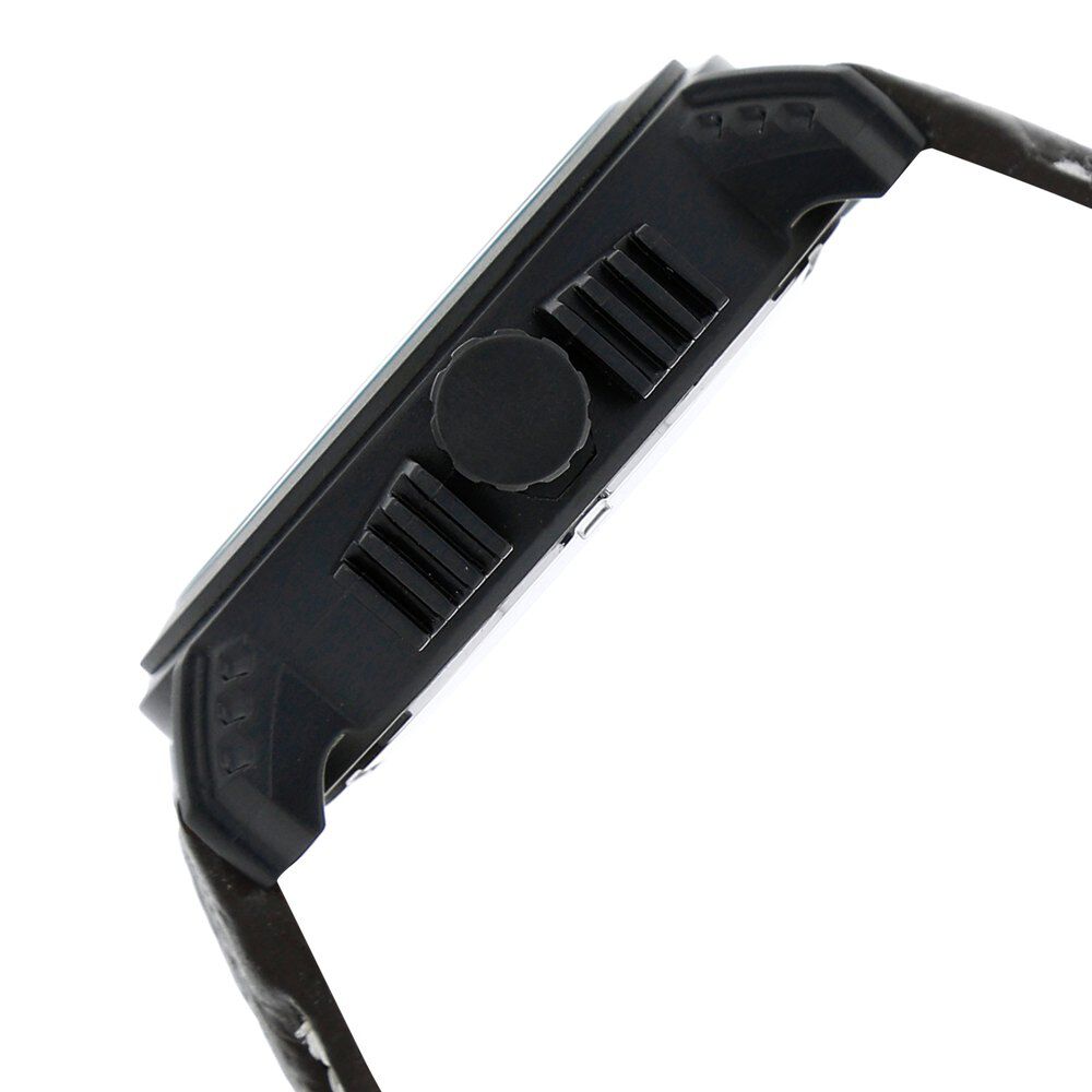 Fastrack 38015pl04 sales