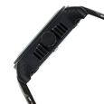 Fastrack Quartz Analog Brown Dial Leather Strap Watch for Guys - image number 2