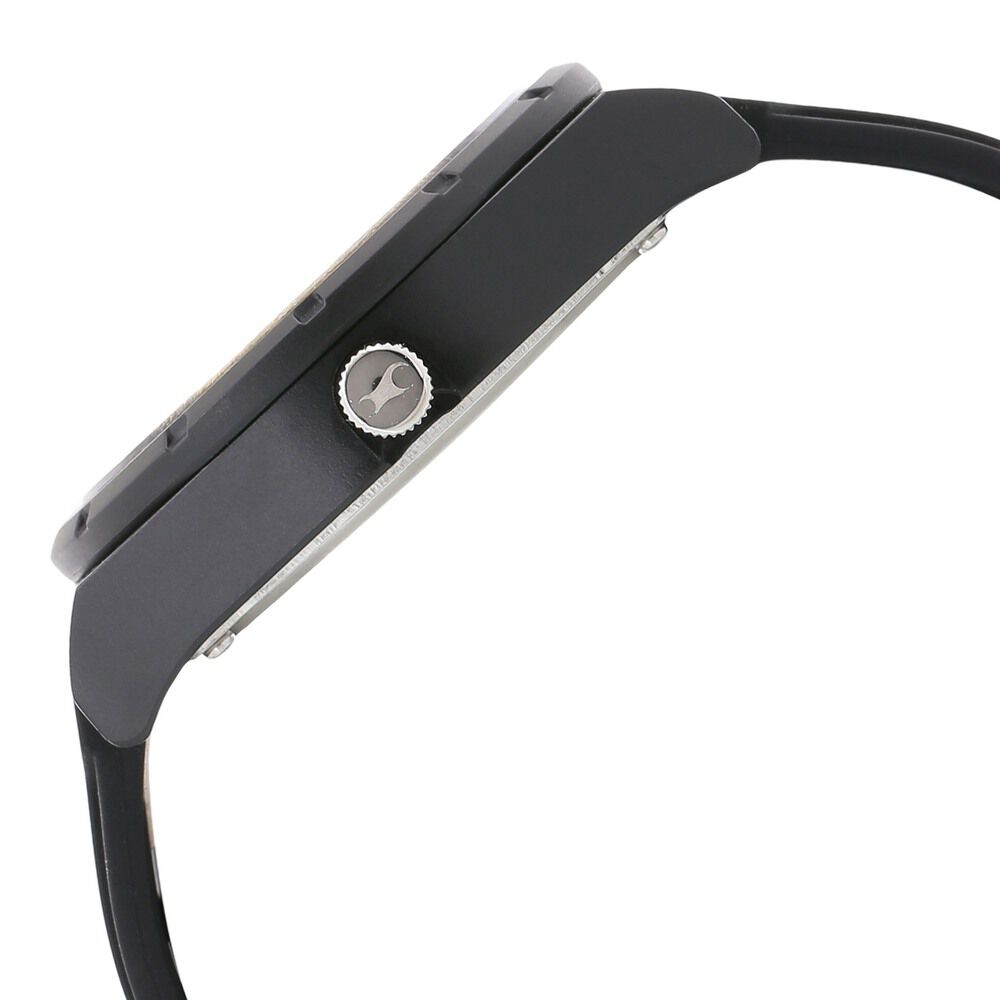 Fastrack 38040pp03 deals