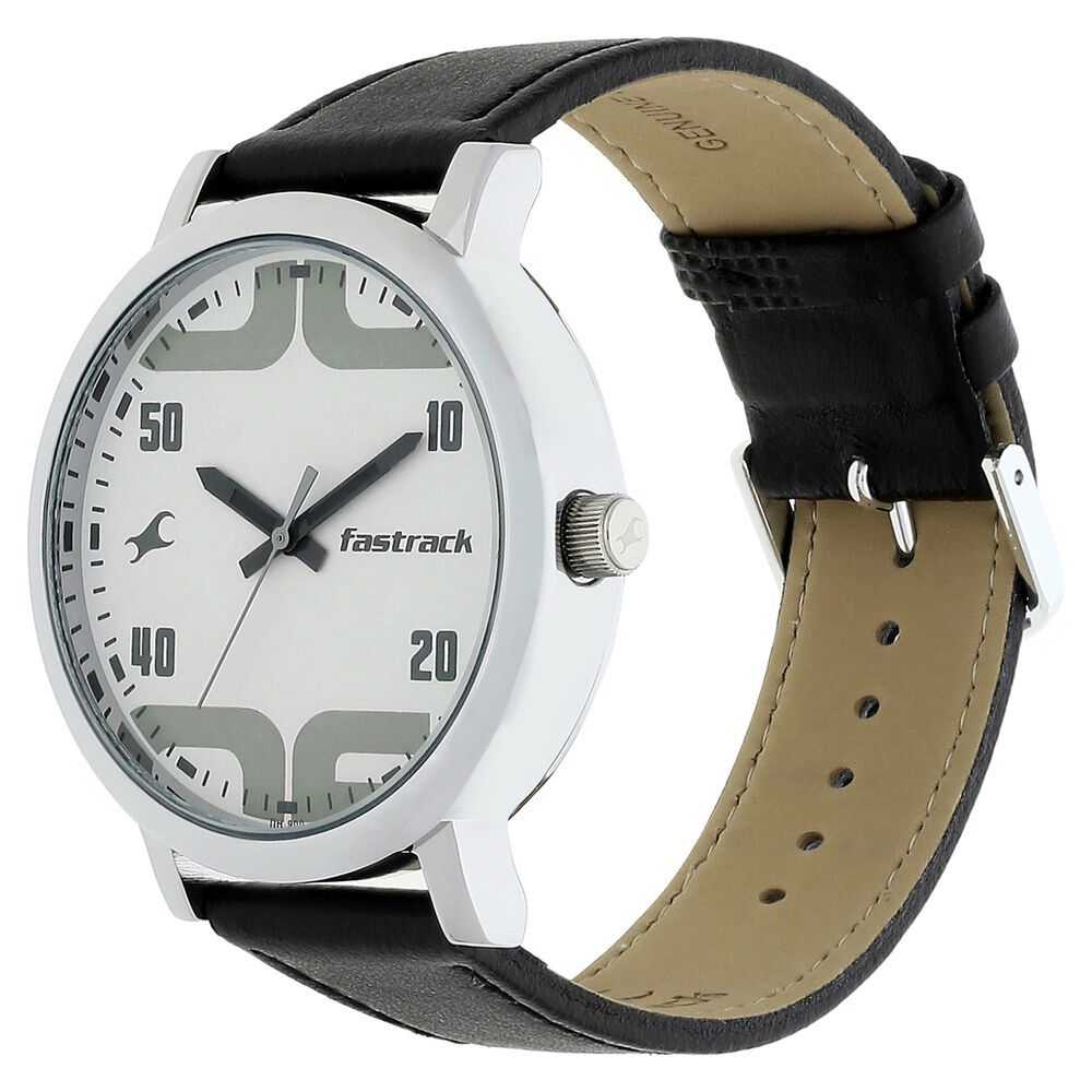 Fastrack 38052 online