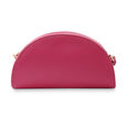 Fastrack Lunette Sling in Pink and Orange - image number 4