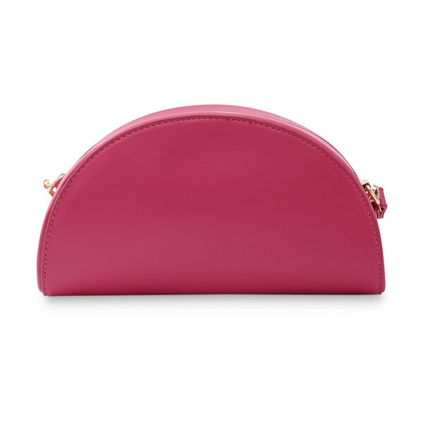 Fastrack Lunette Sling in Pink and Orange - image number 4
