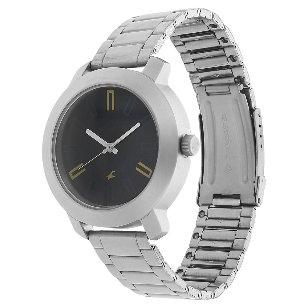Fastrack model no deals 3120ssd