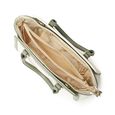 Fastrack white core satchel - image number 4