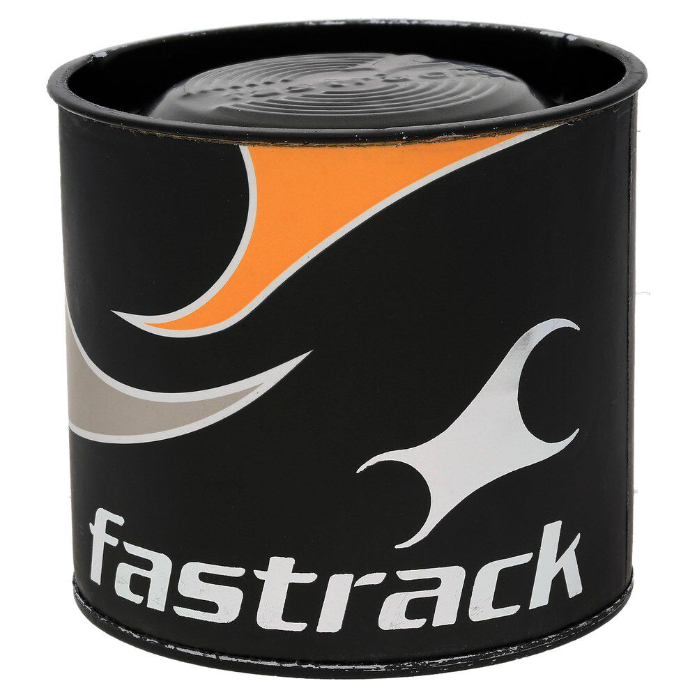 Fastrack 38007pp01 outlet