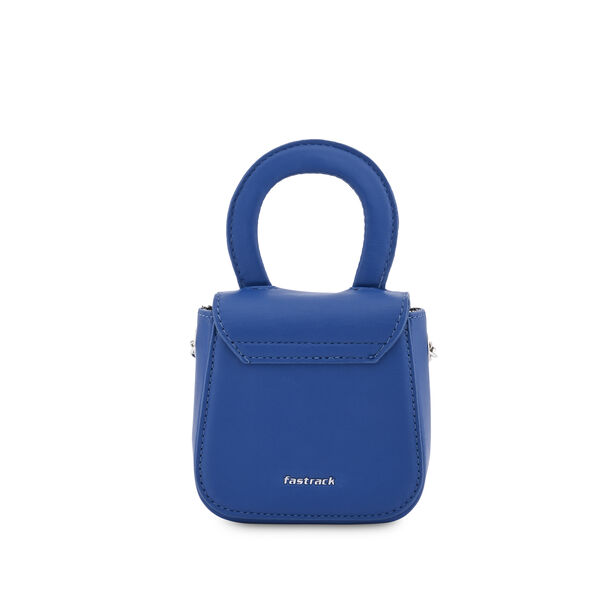 Blue Micro Sling - image number 4