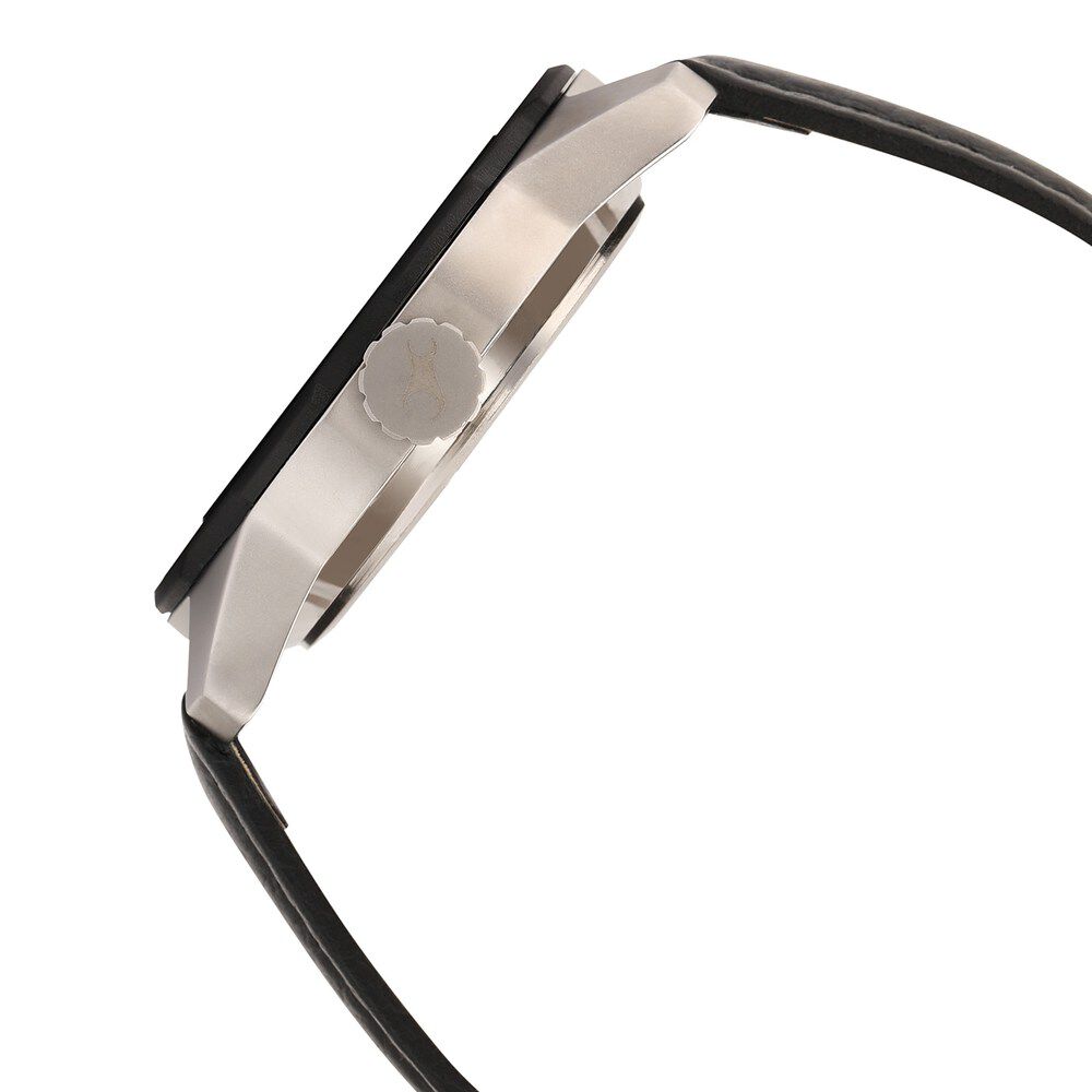 Fastrack 3099ssa outlet