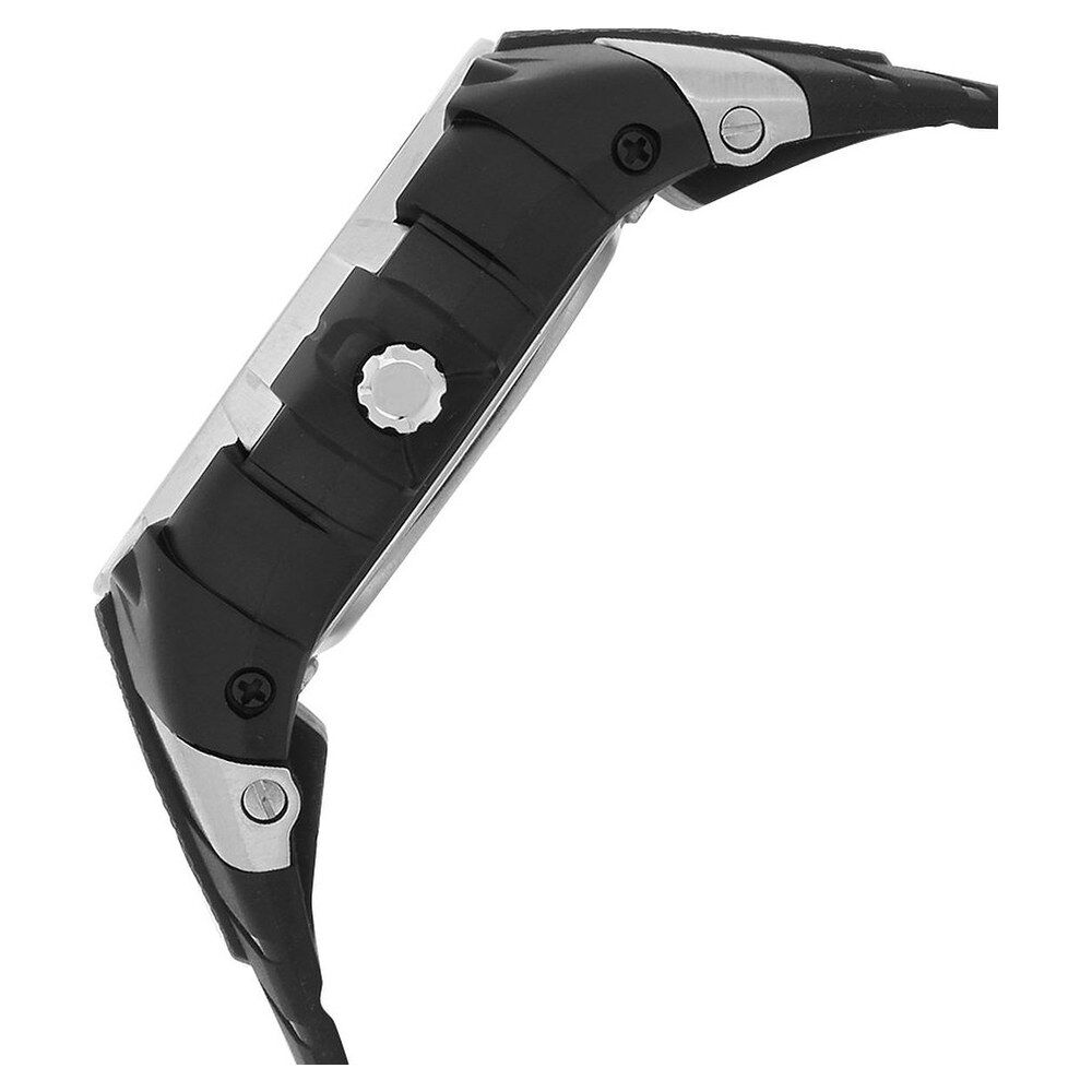 Fastrack 9335pfa hotsell