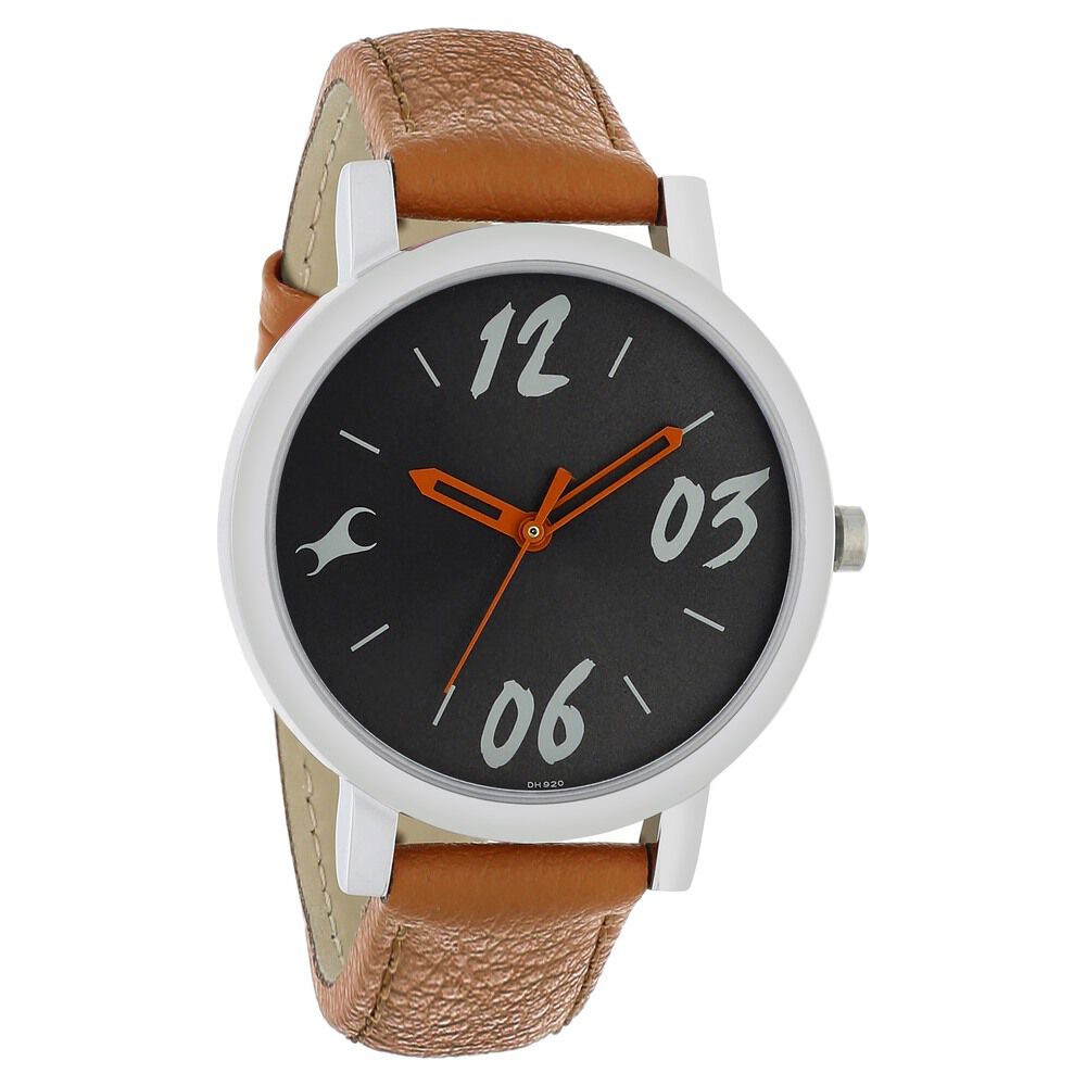 68010sl04 best sale