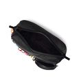 Power Pocket Sling - image number 3