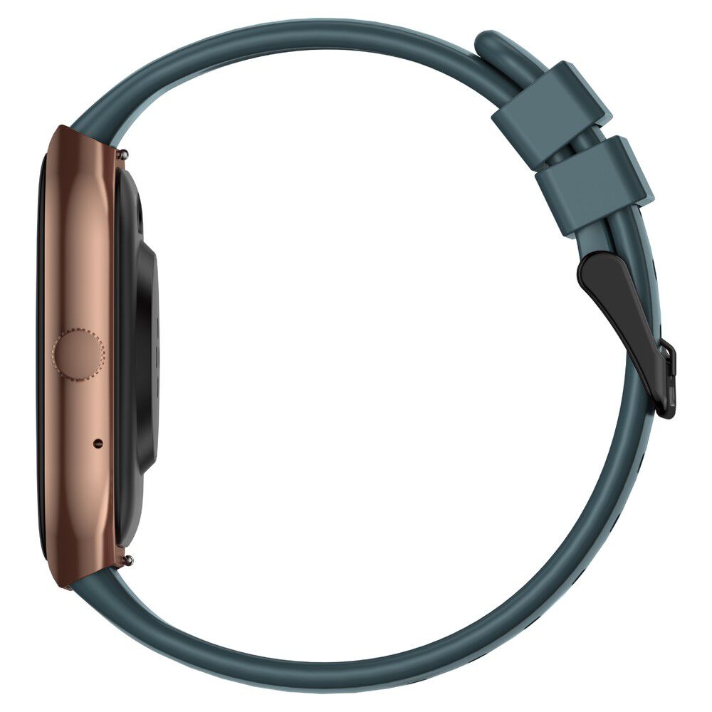 Galaxy cheap watch x