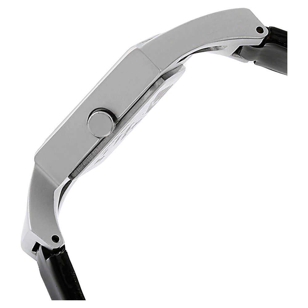 6035sl02 sales