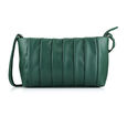 MALACHITE SLING BAG - image number 3