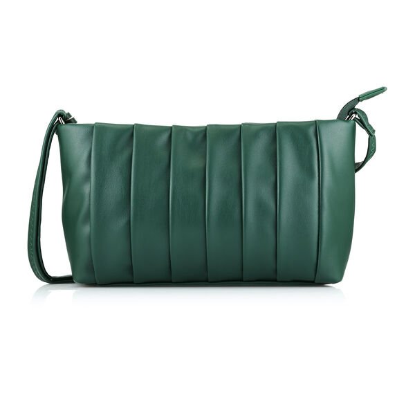 MALACHITE SLING BAG - image number 3