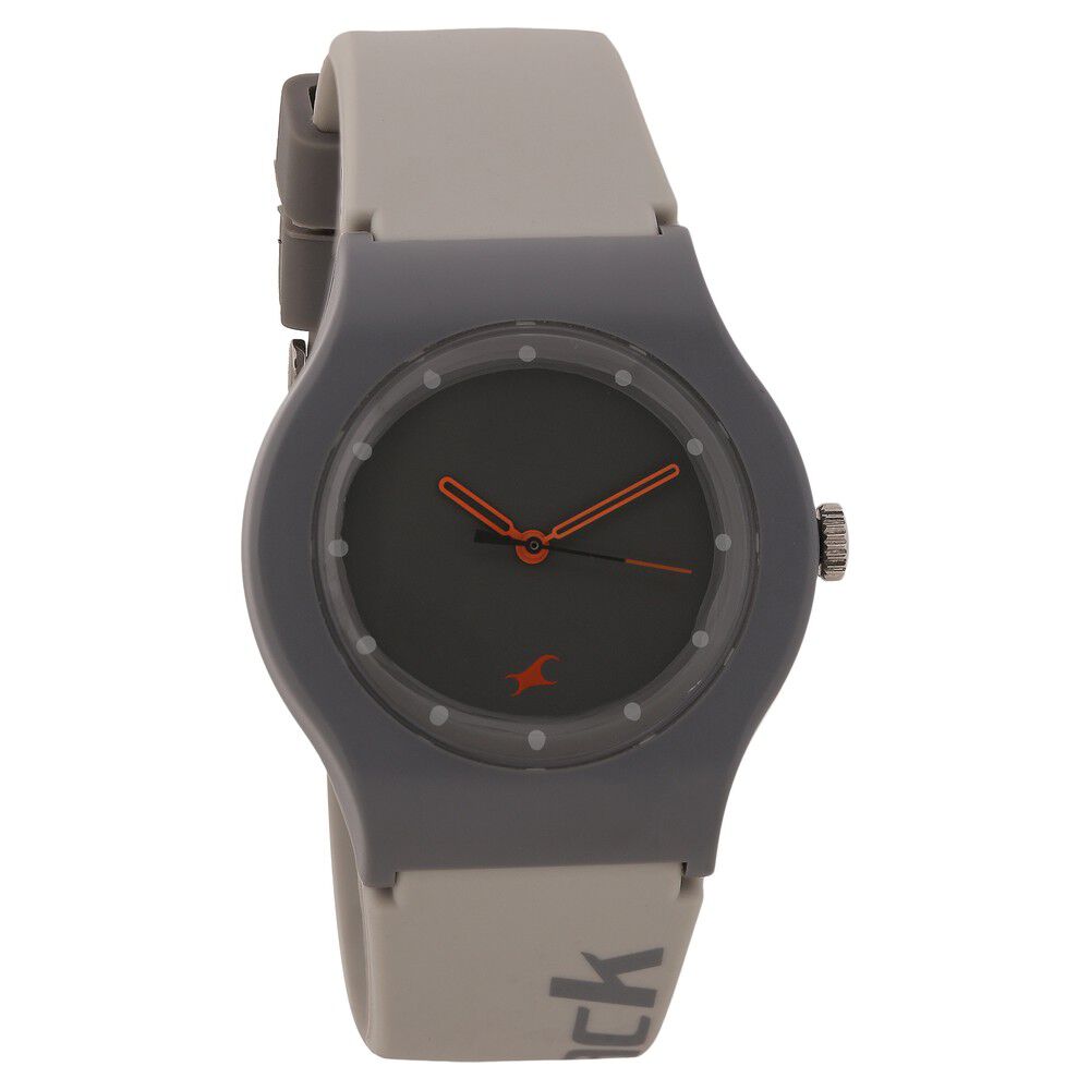 Fastrack 9915pp59 sale