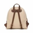 Couture carry backpack - image number 4