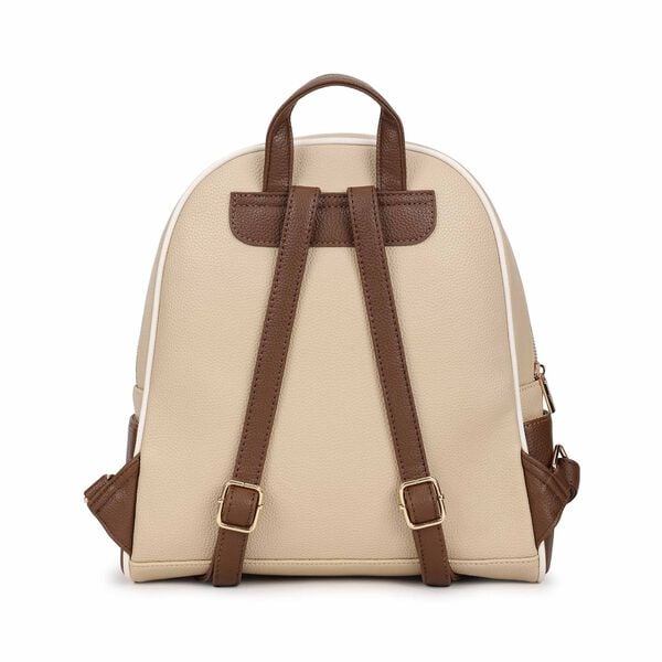 Couture carry backpack - image number 4