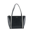Fastrack Everyday Essential Laptop Tote - image number 2