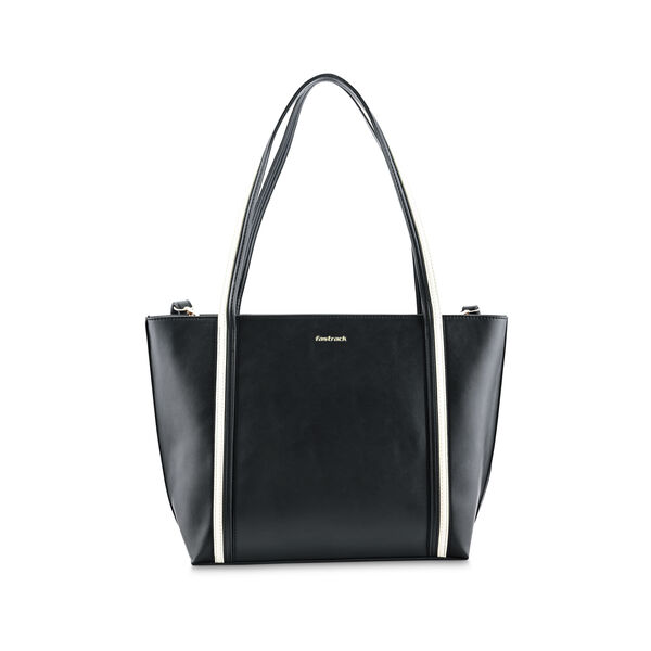 Fastrack Everyday Essential Laptop Tote - image number 2
