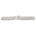 Fastrack Strap for Guys - image number 2