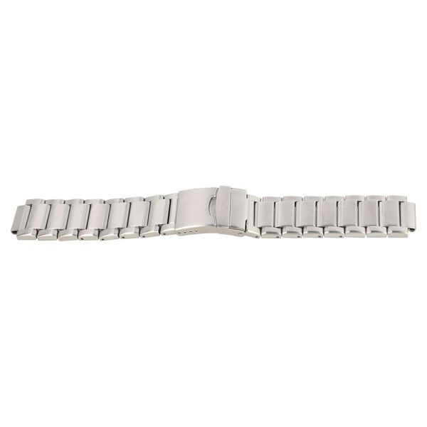 Fastrack Strap for Guys - image number 2