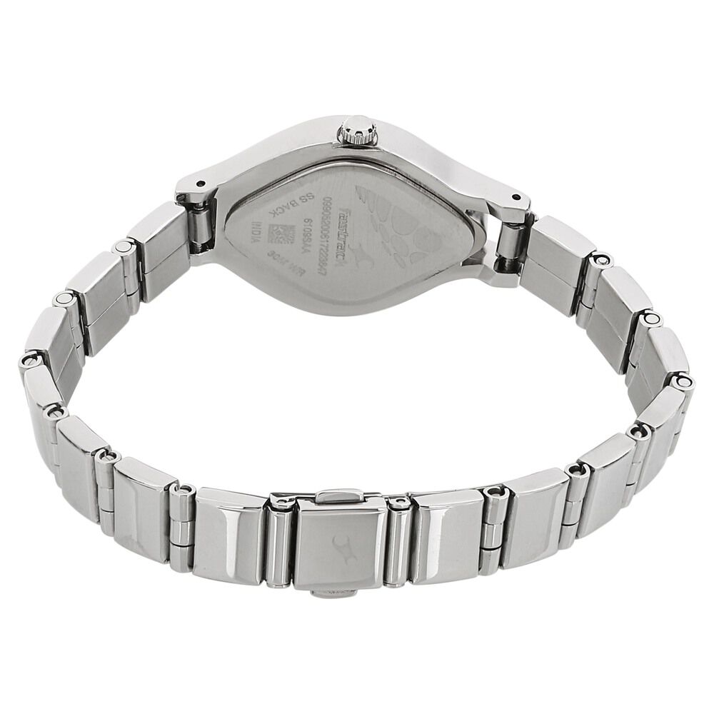 Nk6109sl02 2024
