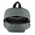Fastrack Charcoal Backpack for Girls - image number 6