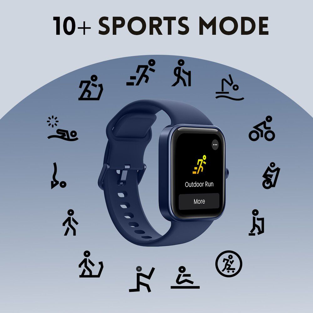 Functions of discount fastrack reflex 2.0