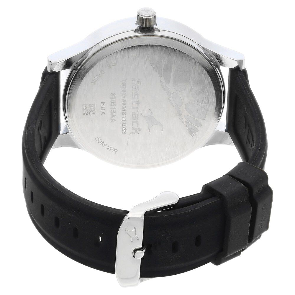 38051sp01 clearance