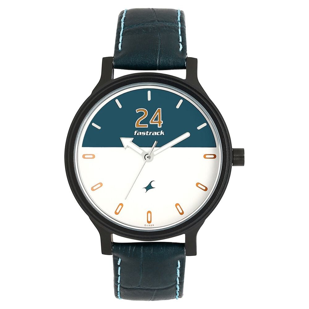 Fast track watch best sale near me