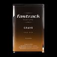 Fastrack Crave Perfume | Perfume for Men |100 ml EDP - image number 3