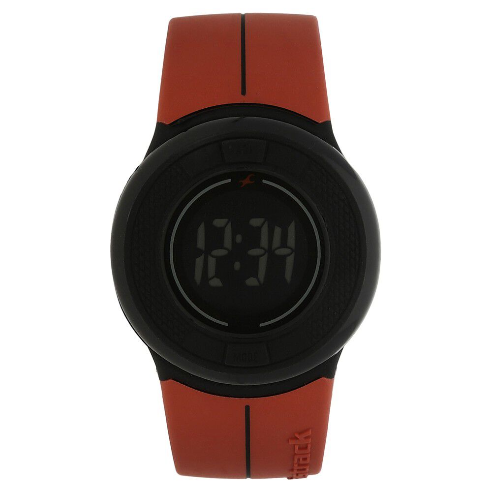 Fastrack 68005pp02 outlet