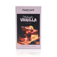 Fastrack BRB Midnight Vanilla Perfume - image number 2