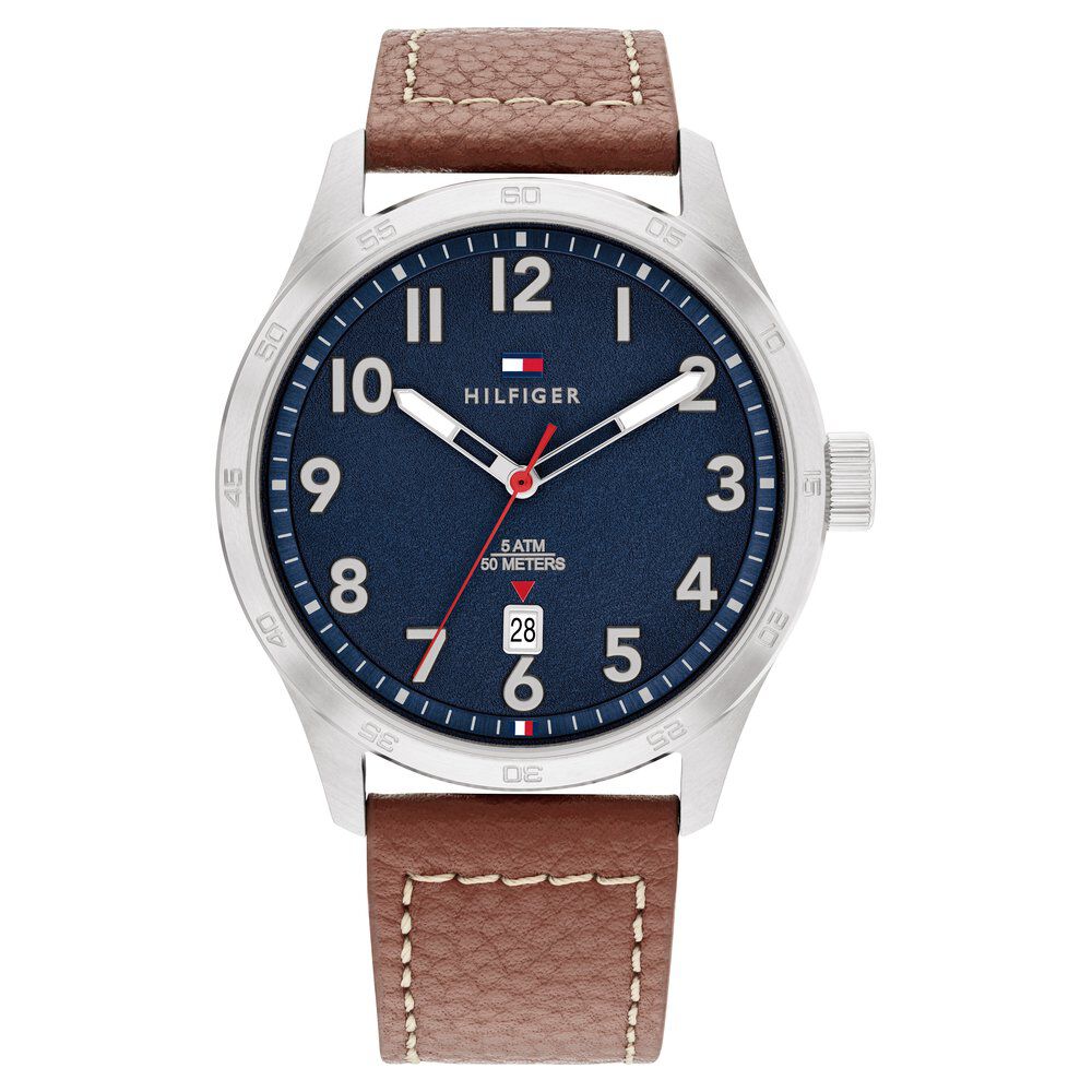 Tommy hilfiger starting price top